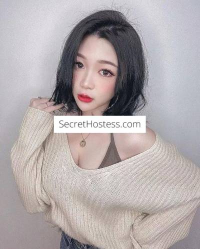 22Yrs Old Escort Size 6 48KG 165CM Tall Brisbane Image - 2