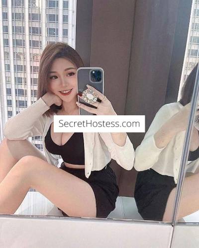 22Yrs Old Escort Size 6 48KG 165CM Tall Brisbane Image - 5