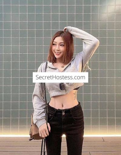 22Yrs Old Escort Size 6 48KG 165CM Tall Brisbane Image - 6