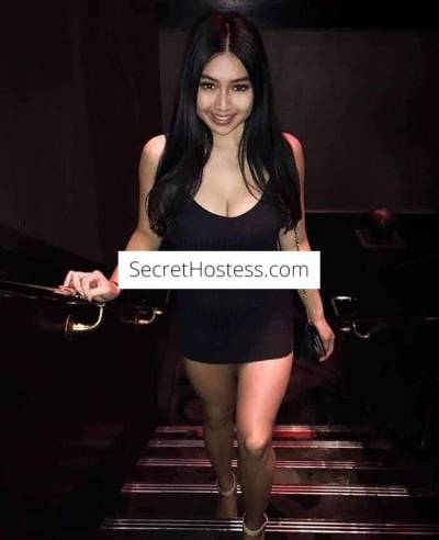 22Yrs Old Escort Size 8 Melbourne Image - 6