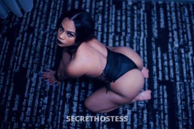 22Yrs Old Escort Killeen TX Image - 4