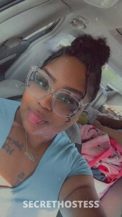 22 year old Escort in Nashua NH freaky