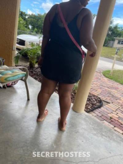 22Yrs Old Escort Orlando FL Image - 3