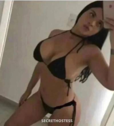 22 year old Escort in Perth Outcall from 200/hr, AMAZING service,Rimming and lost of 