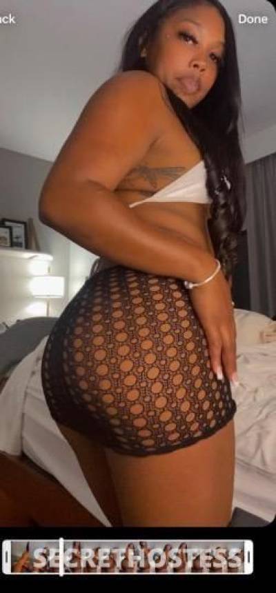 22Yrs Old Escort Stockton CA Image - 2