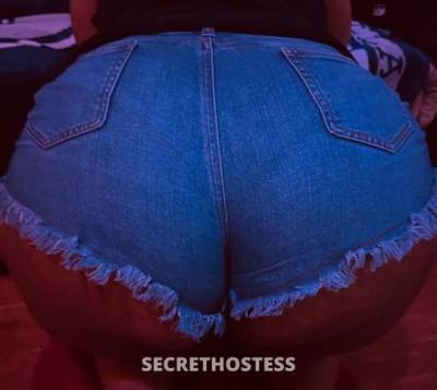 22Yrs Old Escort Washington DC Image - 1