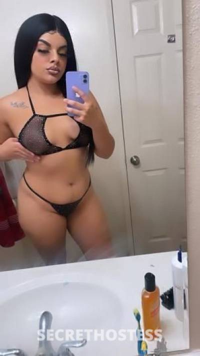 22Yrs Old Escort Fresno CA Image - 2