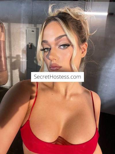 23 year old Australian Escort in Mackay I’m ? real Aussie girl available for fun ☺️both incall