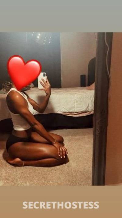 23Yrs Old Escort Atlanta GA Image - 1