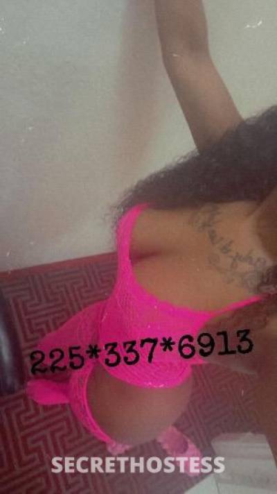 23Yrs Old Escort Baton Rouge LA Image - 9