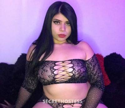 23Yrs Old Escort Dallas TX Image - 2