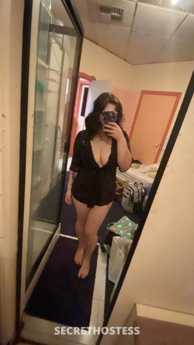 23Yrs Old Escort Melbourne Image - 2