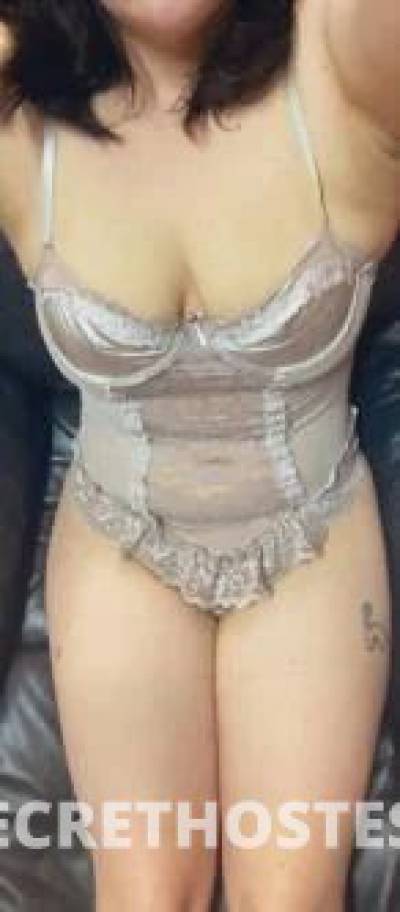 23Yrs Old Escort Melbourne Image - 4