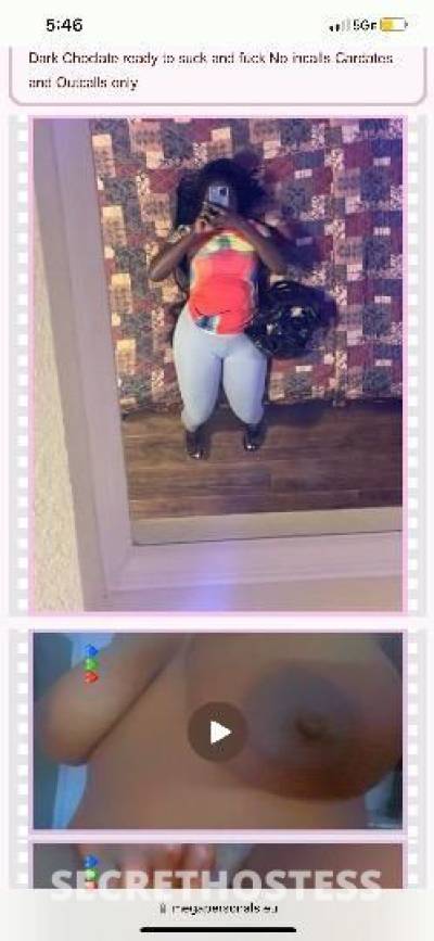 23Yrs Old Escort Miami FL Image - 0