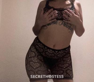 23Yrs Old Escort Sacramento CA Image - 0