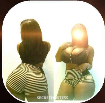 23Yrs Old Escort Stockton CA Image - 1