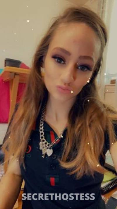 23 year old Escort in West Palm Beach FL Horny❤?Queen?24/7 ?Available?For Hookup