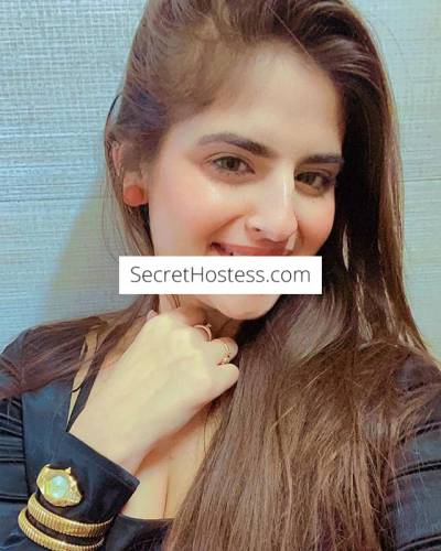 23Yrs Old Escort Brisbane Image - 4