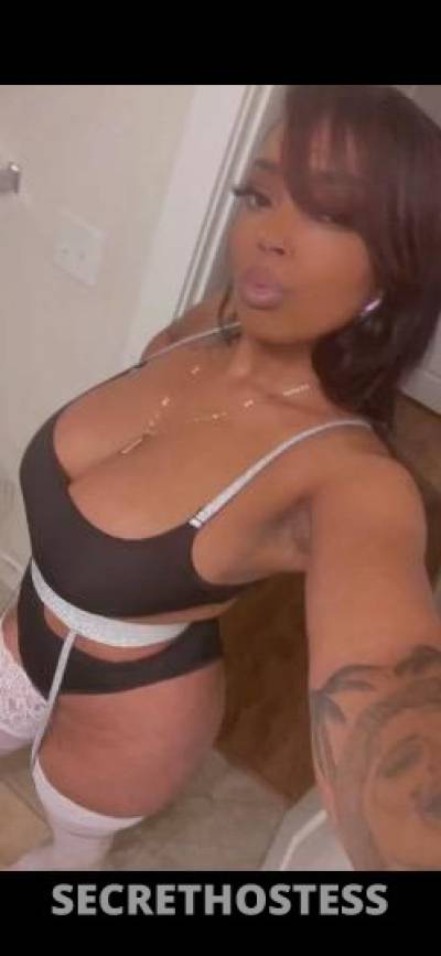 23Yrs Old Escort San Francisco CA Image - 3