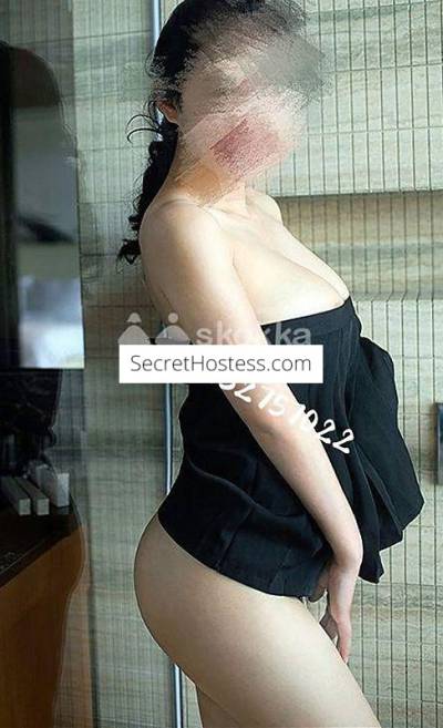 23Yrs Old Escort Size 6 55KG 160CM Tall Melbourne Image - 6