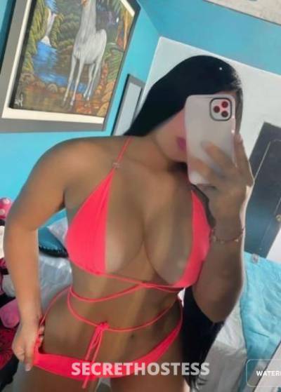 24Yrs Old Escort San Jose CA Image - 3