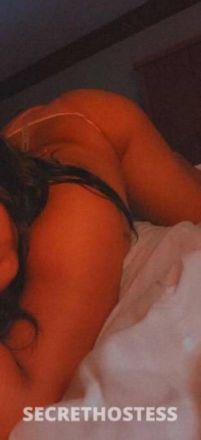 24Yrs Old Escort Atlanta GA Image - 2