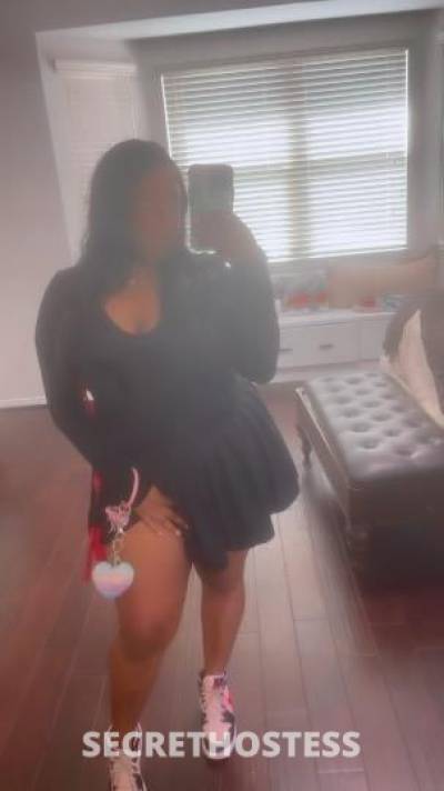 24Yrs Old Escort Baton Rouge LA Image - 2