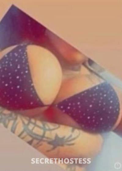 24Yrs Old Escort Inland Empire CA Image - 3