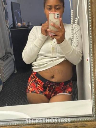 24Yrs Old Escort Oakland CA Image - 3