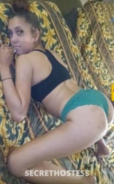 24Yrs Old Escort Orlando FL Image - 0