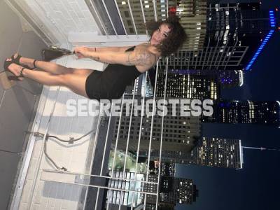 24Yrs Old Escort 56KG 154CM Tall Houston TX Image - 0