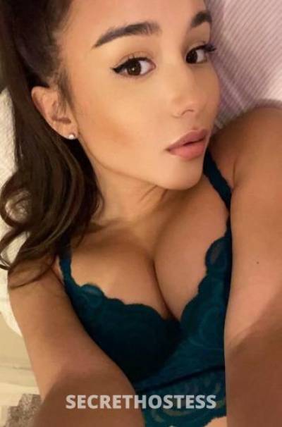 24 Year Old Latino Escort San Francisco CA - Image 2