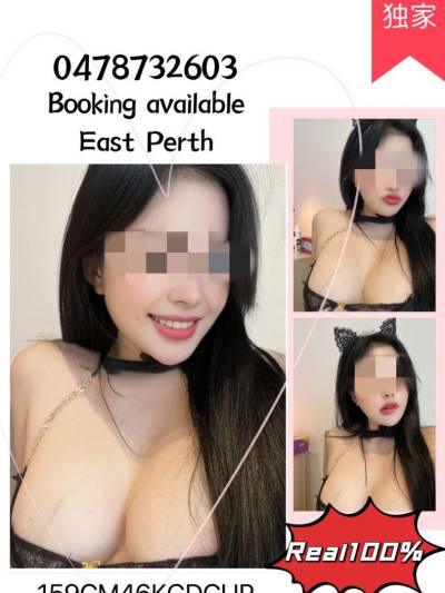 24Yrs Old Escort Size 6 160CM Tall Perth Image - 0