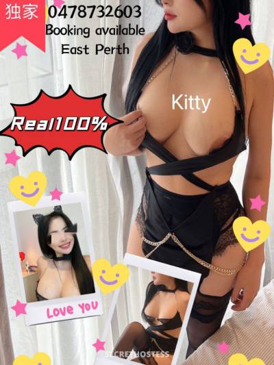 24Yrs Old Escort Size 6 160CM Tall Perth Image - 2