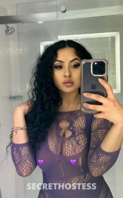 25 year old Colombian Escort in Fayetteville AR Hello love I m a Colombian girl available 24 hours a day 7 