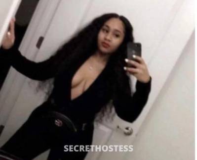 25Yrs Old Escort Cedar Rapids IA Image - 1