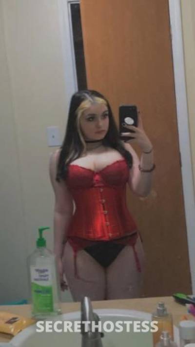 25Yrs Old Escort Fresno CA Image - 5