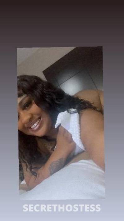 25Yrs Old Escort Lafayette LA Image - 5