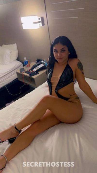 25 year old Hispanic Escort in Odessa TX I am sexy latin girl, call me