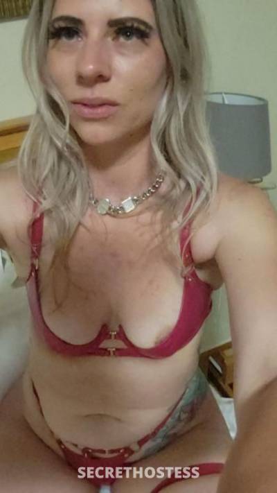 26Yrs Old Escort Perth Image - 7