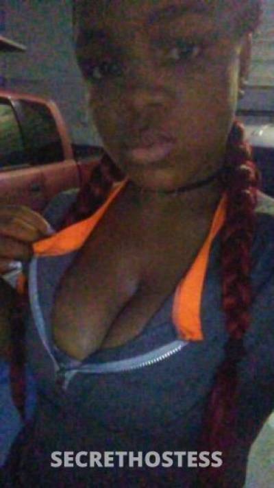 26Yrs Old Escort 149CM Tall Miami FL Image - 2