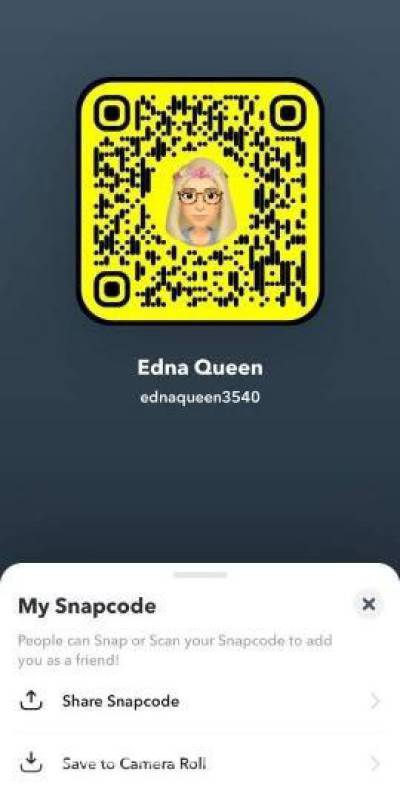 26Yrs Old Escort Augusta GA Image - 2