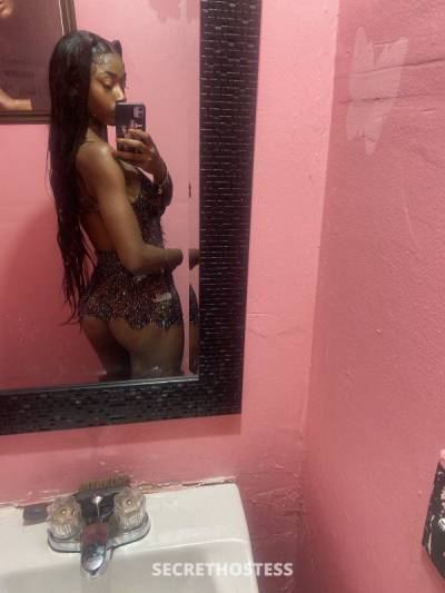 26Yrs Old Escort 170CM Tall Beaumont TX Image - 1
