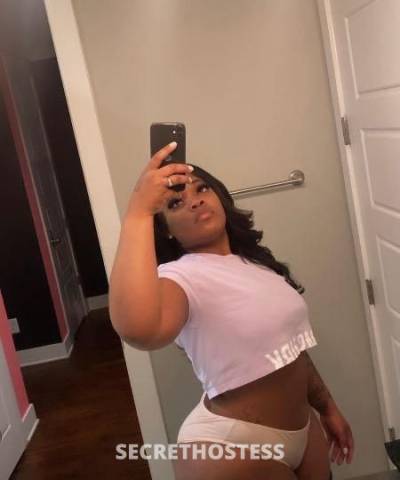 26Yrs Old Escort Dover NH Image - 1