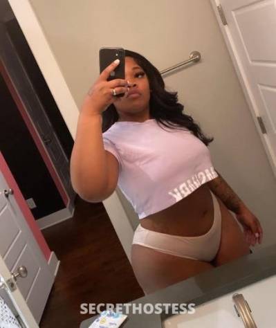 26Yrs Old Escort Dover NH Image - 2