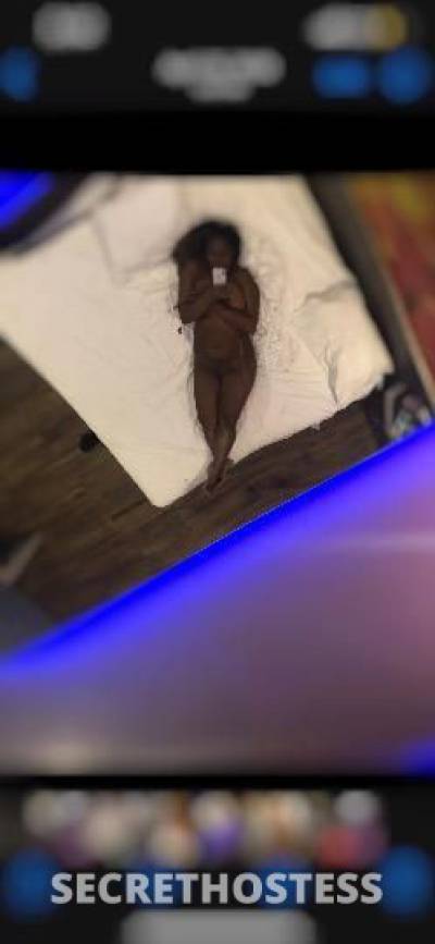 26Yrs Old Escort Miami FL Image - 2