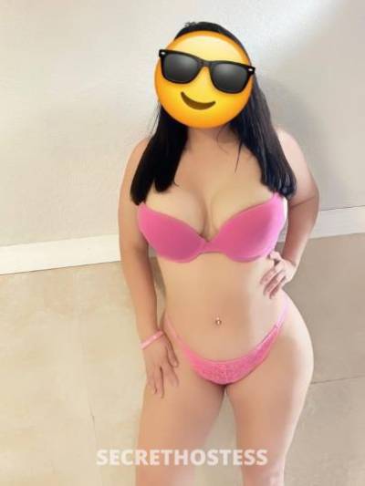 26Yrs Old Escort Miami FL Image - 3