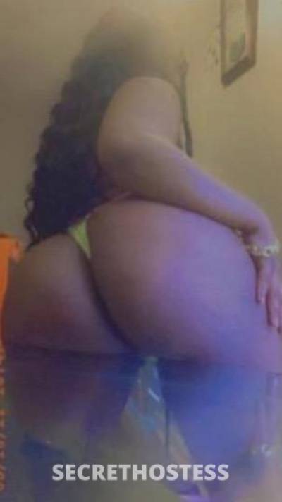 26Yrs Old Escort Oakland CA Image - 1