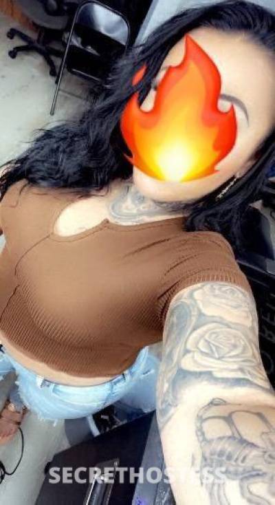 26 year old Escort in West Palm Beach FL Back In Town Avali Now ? Both Incall And Outcall Service ? 