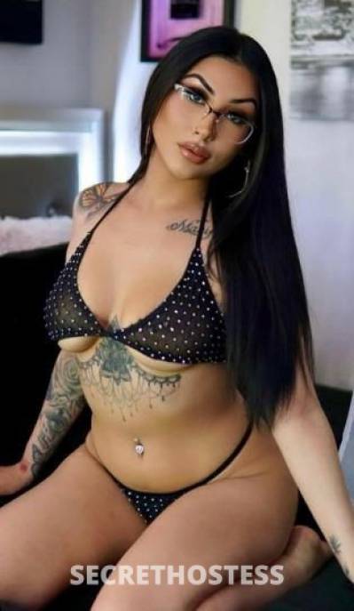 26 year old Escort in West Palm Beach FL Sexy Girl? ! Available 24/7 ?? I'm new here✅✨ come 